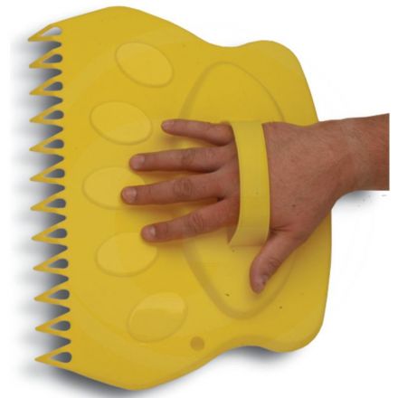 Barnel Ręczny zbierak B920