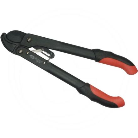 Barnel Sekator BR2700