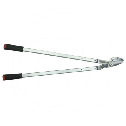 Barnel Sekator kowadełkowy A32A