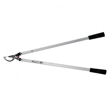 Barnel Sekator przekładniowy OR36A