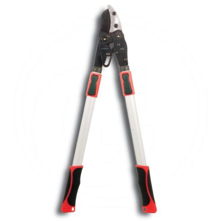 Barnel Sekator teleskopowy BR4000