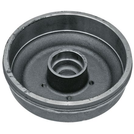 Bęben hamulcowy | 406155C001