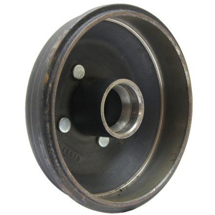 Bęben hamulcowy | 8101209