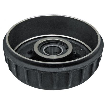  Bęben hamulcowy | 586450