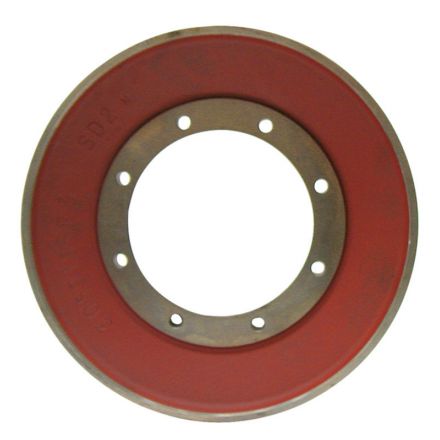 Bęben hamulcowy | 3059186R3