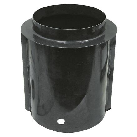 Bęben tnący | 16502951