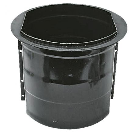 Bęben tnący | ET-039