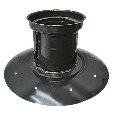 Bęben tnący | GT-061