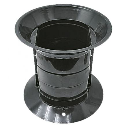 Bęben tnący | TF-03