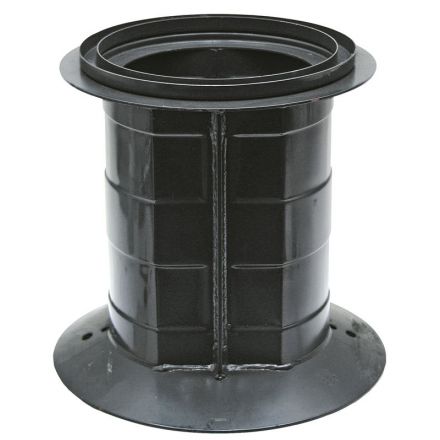 Bęben tnący | TG0100K0