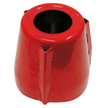 Bęben zgrabiarki | B2358394