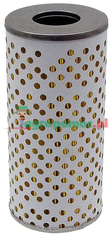 Belarus Filtr oleju hydraulicznego/przekładniowego | 7610000000