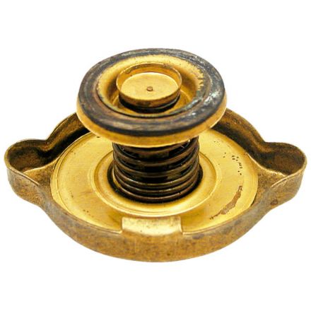 Belarus Korek wlewu chłodnicy | A2101270