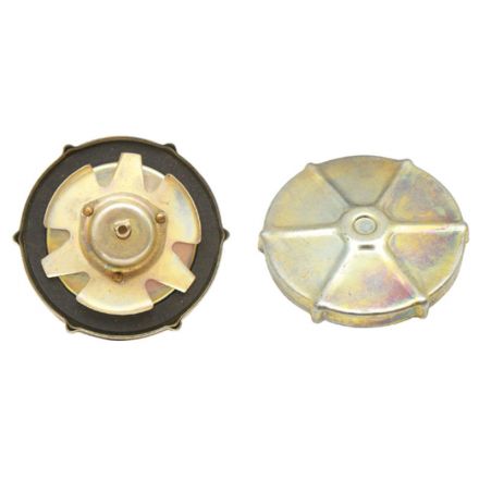 Belarus Korek wlewu paliwa | 501103010B