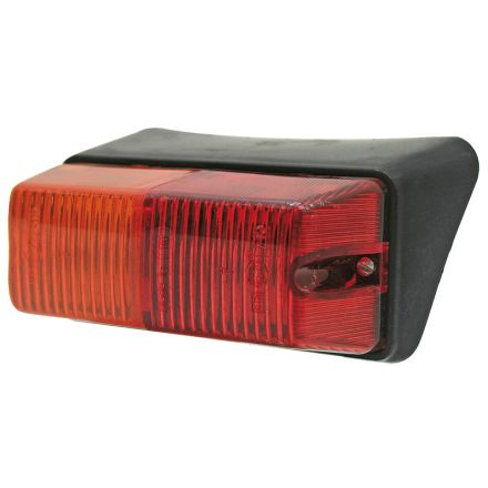 Belarus Lampa zespolona tylna | FP 209B