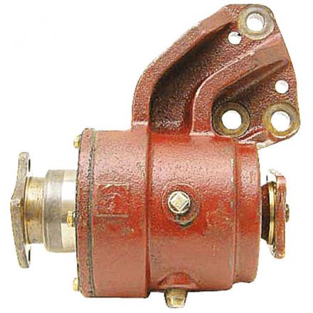 Belarus Łożysko poślizgowe | 722209010A