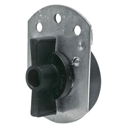 Belarus Odłącznik akumulatorowy | VK 318 B