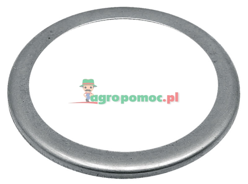 Belarus Oprawka | A04.03.012