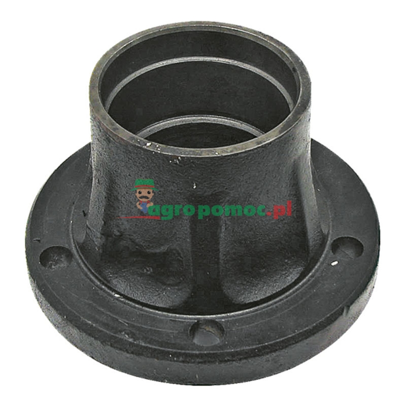 Belarus Piasta | A04.03.021