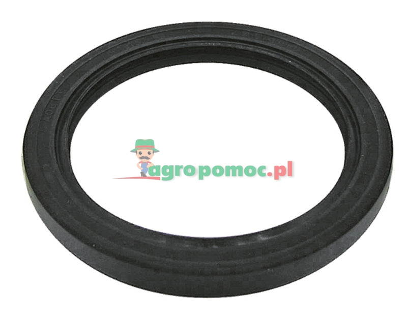 Belarus Pierścień uszczelniający | 2.2-80X105-1
