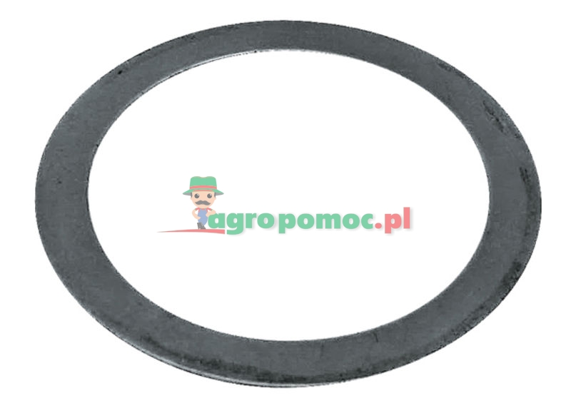 Belarus Podkładka | A04.03.020