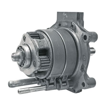 Belarus Przekładnia wałka przekaźnika mocy | 704202010