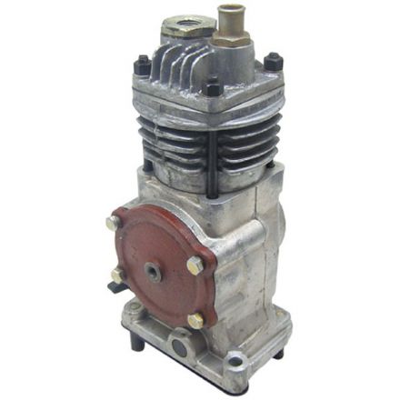 Belarus Sprężarka | A2901000