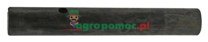 Belarus Sworzeń centralny osi | 50-3000011