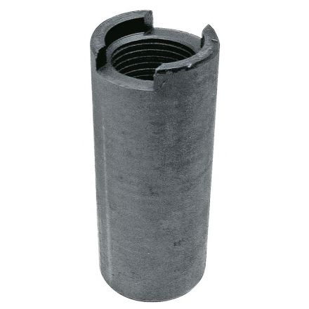 Belarus Sworzeń centralny osi | 522301058A