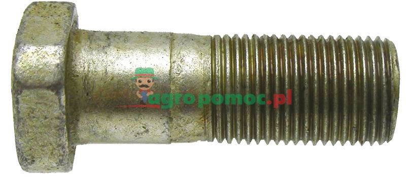 Belarus Szpilka koła | 40-3103016