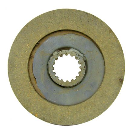 Belarus Tarcza hamulcowa | 503502040A