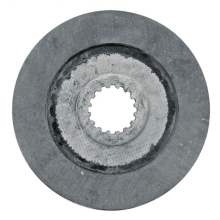 Belarus Tarcza hamulcowa | A5901200A101