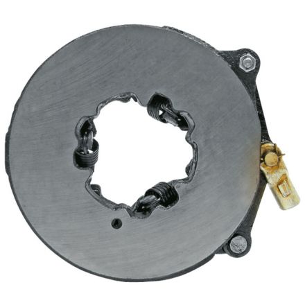 Belarus Tarcza napędowa | 853502030