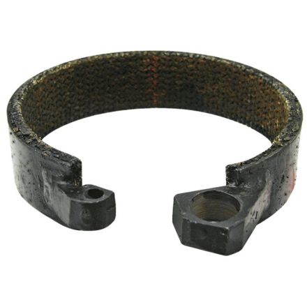 Belarus Taśma hamulcowa | 504202100A1