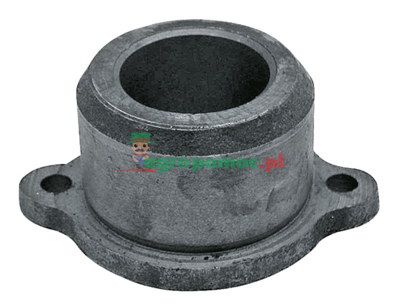 Belarus Tuleja oporowa | 50-3001021