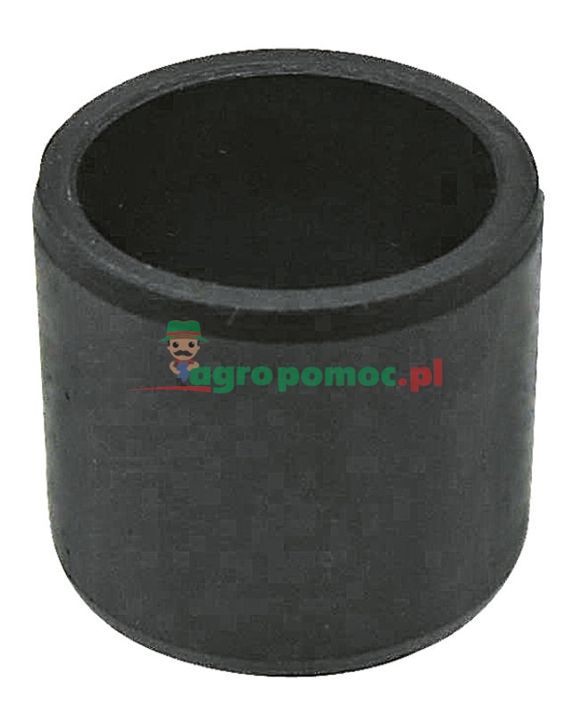 Belarus Tulejka | 40-3001022