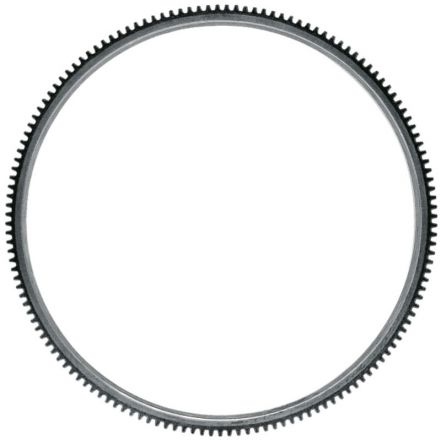 Belarus Wieniec zębaty koła zamachowego