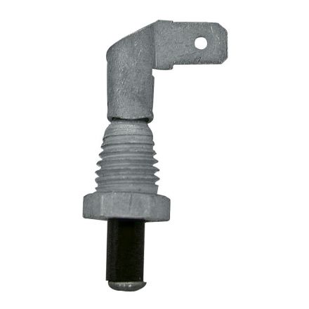 Belarus Włącznik hamulca ręcznego | VK 409