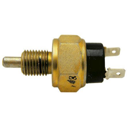 Belarus Włącznik świateł hamowania | VK 415, VK 403