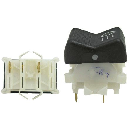 Belarus Włącznik wypadowy | P 1470429