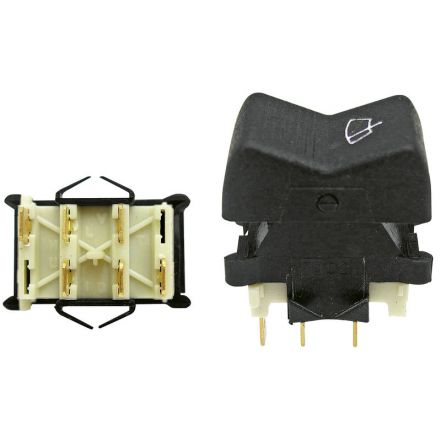 Belarus Włącznik wypadowy | P 1470909