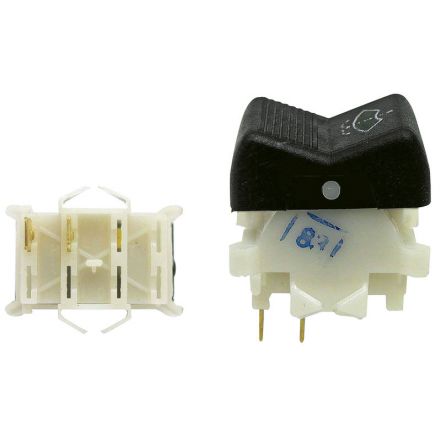 Belarus Włącznik wypadowy | P 1501410