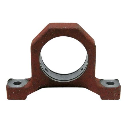 Belka łożyska | 4994065