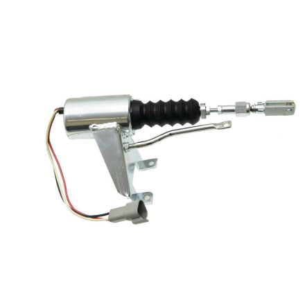 Bendiks | 1-40-271-023, 1-40-771-033, 1-40-271-033