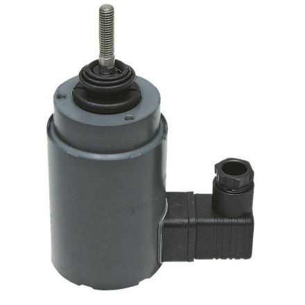 Bendiks | X830120020000