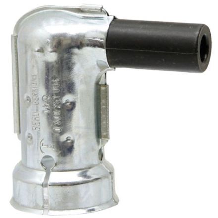 Beru Końcówka przewodu świecy zapłonowej | 0A4/18