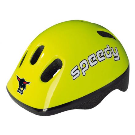 BIG Kask Speedy