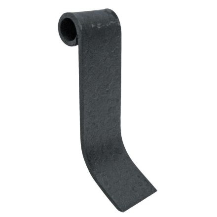 Bijak | 14-802-31-00-01