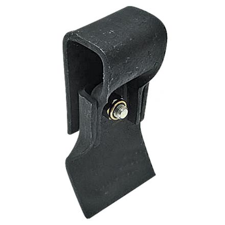  Bijak 18063-JF-00 | 3129-449X