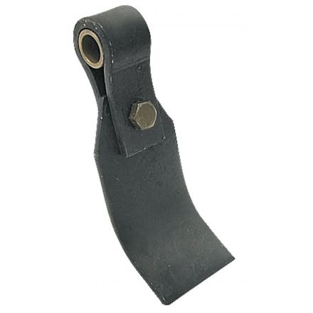  Bijak z uchwytem, tulejką i nożykiem, komplet zmontowany TAARUP 40880360 | 40880360